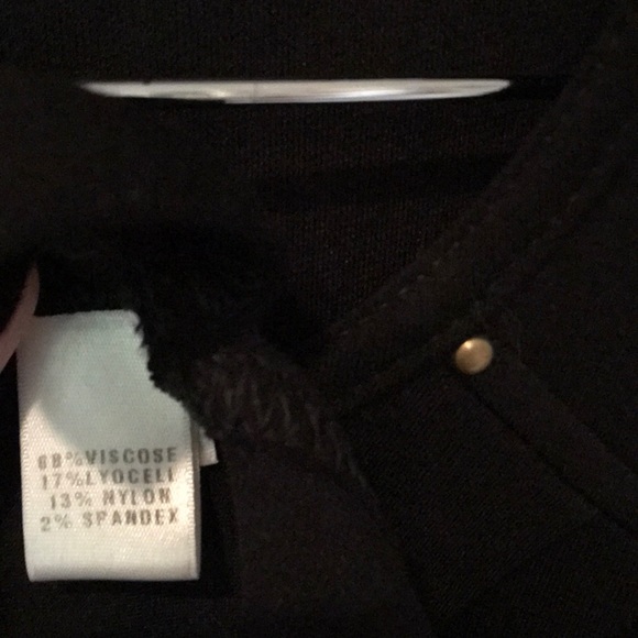 St John Tank - Picture 7 of 7